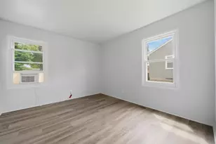 505 S 10th St, Oregon, IL 61061 - Photo 16