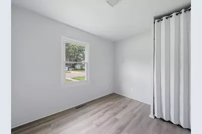 505 S 10th Street, Oregon, IL 61061 - Photo 14