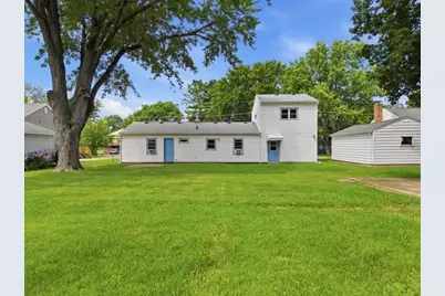505 S 10th Street, Oregon, IL 61061 - Photo 6