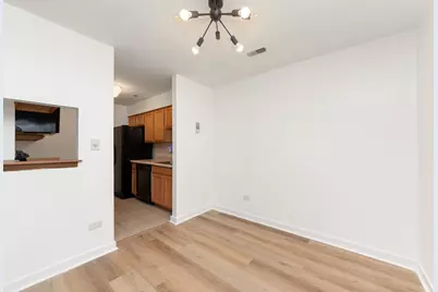 1420 Stonebridge Circle #N-3, Wheaton, IL 60189 - Photo 6