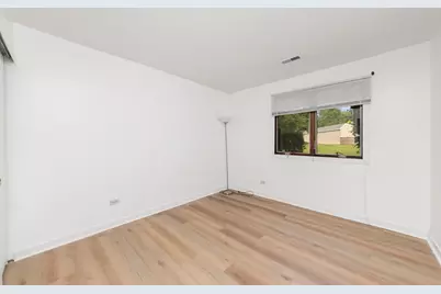 1420 Stonebridge Circle #N-3, Wheaton, IL 60189 - Photo 10