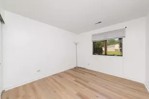 1420 Stonebridge Cir, Wheaton, IL 60189 - Photo 10