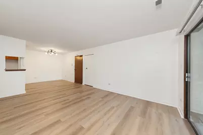 1420 Stonebridge Circle #N-3, Wheaton, IL 60189 - Photo 4