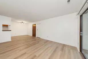 1420 Stonebridge Cir, Wheaton, IL 60189 - Photo 4