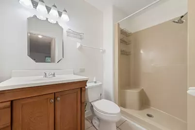 1420 Stonebridge Circle #N-3, Wheaton, IL 60189 - Photo 8