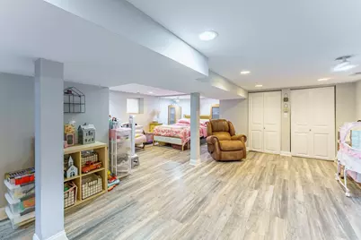 2030 N 72nd Court, Elmwood Park, IL 60707 - Photo 24