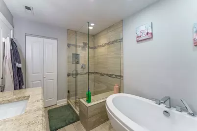 2030 N 72nd Court, Elmwood Park, IL 60707 - Photo 18