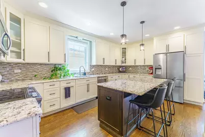 2030 N 72nd Court, Elmwood Park, IL 60707 - Photo 12