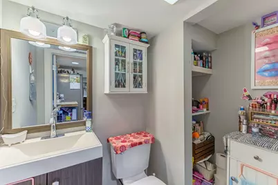 2030 N 72nd Court, Elmwood Park, IL 60707 - Photo 28