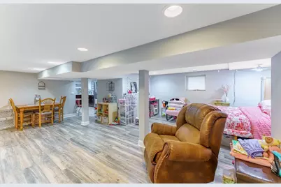 2030 N 72nd Court, Elmwood Park, IL 60707 - Photo 26