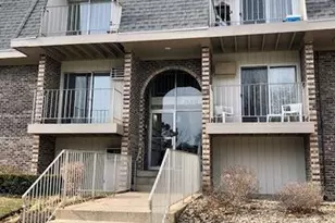 848 Jonathan Ct, Prospect Heights, IL 60070 - Photo 1