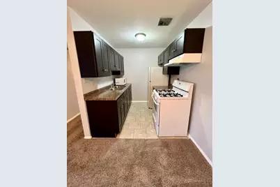848 Jonathan Court #204, Prospect Heights, IL 60070 - Photo 2