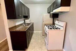 848 Jonathan Ct, Prospect Heights, IL 60070 - Photo 2