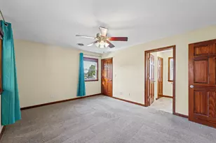 218 E Orleans St, Paxton, IL 60957 - Photo 24
