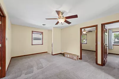 218 E Orleans Street, Paxton, IL 60957 - Photo 22