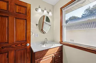 218 E Orleans St, Paxton, IL 60957 - Photo 34