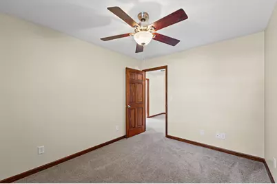 218 E Orleans Street, Paxton, IL 60957 - Photo 32