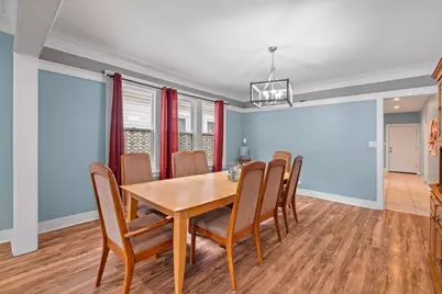 10724 S Prairie Avenue, Chicago, IL 60628 - Photo 6