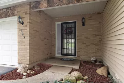523 Concord Lane, Bolingbrook, IL 60440 - Photo 46
