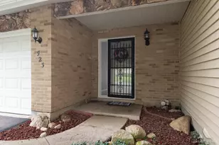 523 Concord Ln, Bolingbrook, IL 60440 - Photo 46