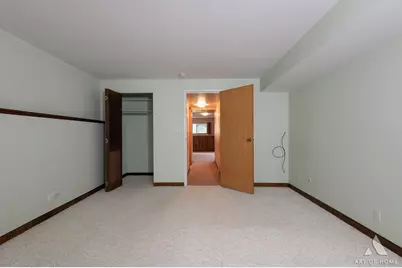 523 Concord Lane, Bolingbrook, IL 60440 - Photo 38