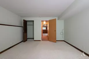 523 Concord Ln, Bolingbrook, IL 60440 - Photo 38