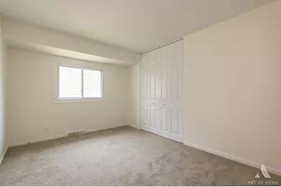 523 Concord Lane, Bolingbrook, IL 60440 - Photo 28