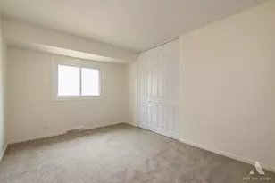 523 Concord Ln, Bolingbrook, IL 60440 - Photo 28