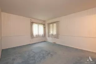 523 Concord Ln, Bolingbrook, IL 60440 - Photo 24