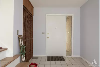 523 Concord Lane, Bolingbrook, IL 60440 - Photo 10