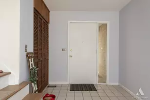 523 Concord Ln, Bolingbrook, IL 60440 - Photo 10