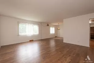 523 Concord Ln, Bolingbrook, IL 60440 - Photo 12