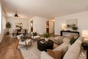 523 Concord Ln, Bolingbrook, IL 60440 - Photo 8