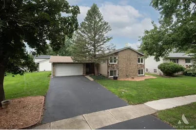 523 Concord Lane, Bolingbrook, IL 60440 - Photo 4