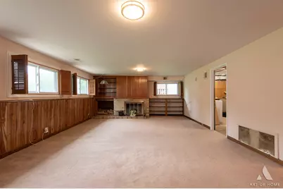 523 Concord Lane, Bolingbrook, IL 60440 - Photo 34