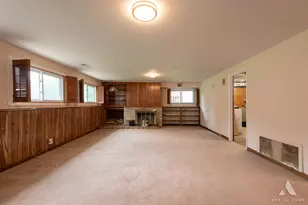 523 Concord Ln, Bolingbrook, IL 60440 - Photo 34
