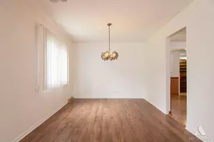 523 Concord Ln, Bolingbrook, IL 60440 - Photo 16