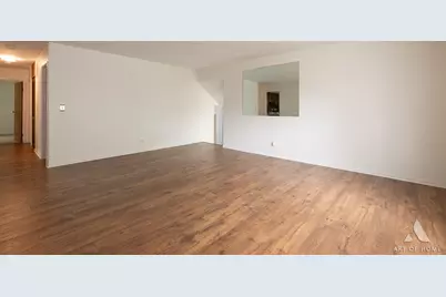 523 Concord Lane, Bolingbrook, IL 60440 - Photo 14