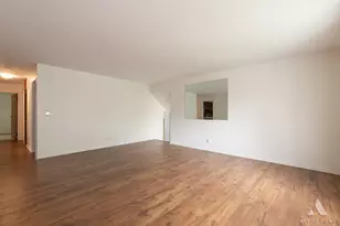 523 Concord Ln, Bolingbrook, IL 60440 - Photo 14