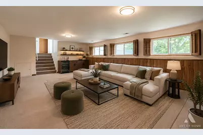 523 Concord Lane, Bolingbrook, IL 60440 - Photo 30