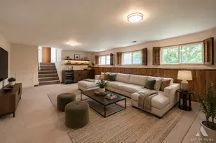 523 Concord Ln, Bolingbrook, IL 60440 - Photo 30