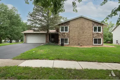 523 Concord Lane, Bolingbrook, IL 60440 - Photo 2