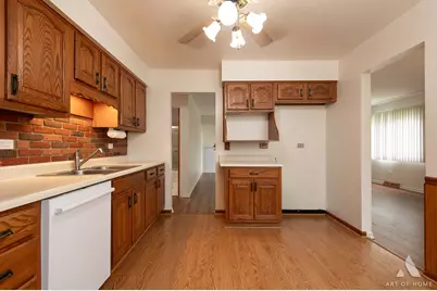 523 Concord Lane, Bolingbrook, IL 60440 - Photo 20