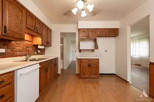 523 Concord Ln, Bolingbrook, IL 60440 - Photo 20