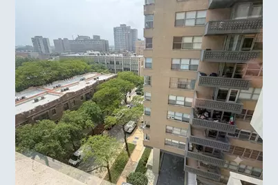 6301 N Sheridan Road #9V, Chicago, IL 60660 - Photo 16