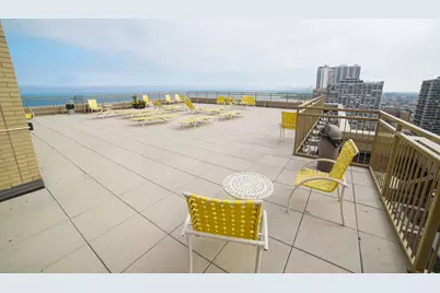6301 N Sheridan Road #9V, Chicago, IL 60660 - Photo 22