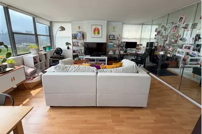 6301 N Sheridan Road #9V, Chicago, IL 60660 - Photo 20