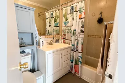 6301 N Sheridan Road #9V, Chicago, IL 60660 - Photo 18