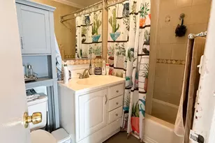 6301 N Sheridan Rd, Chicago, IL 60660 - Photo 18