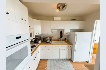 6301 N Sheridan Road #9V, Chicago, IL 60660 - Photo 14